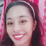 Fatima Tapia - Facebook