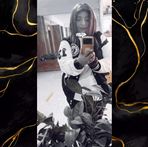 Fatima Tapia - Facebook