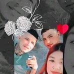 Fatima Tapia - Facebook