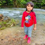 Fatima Tapia - Facebook