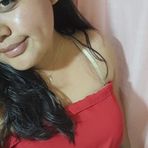 Fatima Tapia - Facebook