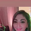 Fatima Tapia - @fatimatapia95 - TikTok