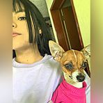 Fatima Tapia - Facebook
