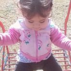 Fatima Tapia - Facebook