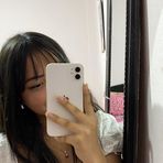Fatima Tapia - Facebook