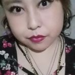 Fatima Tapia - Facebook