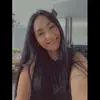 Fatima Tapia - @fatimatapia725 - TikTok