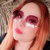 fatima tapia - @fatima.tapia84 - TikTok