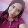 Fatima Tapia Arroyo - @briandara10 - TikTok