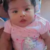 Fatima Tapia - @fatima.tapia168 - TikTok