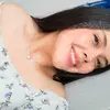 Fatima Tapia - @_fatimatapia_ - TikTok