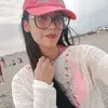 Fatima Tapia - @fatimatapia75 - TikTok