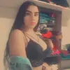 Fatima Tapia - @fatimatapia85 - TikTok