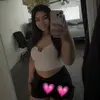 fatima tapia - @fatimaaaaaaa.13 - TikTok