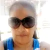 Fátima Tapia - @ftima.tapia7 - TikTok