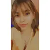 Fatima Tapia Rolon - @fatimatapiarolon - TikTok