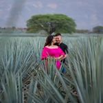 Fatima Santillan - @fatima_tapia_ - Instagram