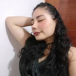 fati - @fatimatapia__ - Instagram