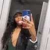 Fati🤍 - @fatimahtate - TikTok