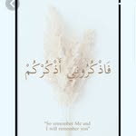 Fatima - @fatimatater - Instagram