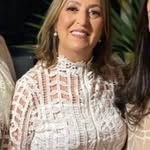 Fátima Raposo - @fatima.raposo_tate - Instagram