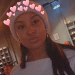 Fatima Tate - @fatimatate776ggvyt - Instagram