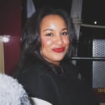 Fatima Tate - @fatimatate77 - Instagram