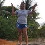 Fatima Tate - Facebook