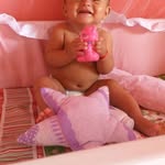 Fatima Tate - @henrique_dela123 - Instagram