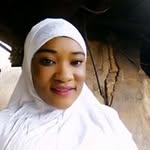 Fatima Tate Jibrin Fatima Tate - @jibrinfatimatate - Instagram