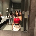 Fatima Tatengo - @fatima_tatengo20 - Instagram