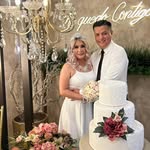 Fatima Tejerina Auza - @fatimatatejerina - Instagram