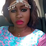 Fatimatatessougue - @fatimatatessou - Instagram