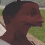 F@tim@.lox - @fatima_tate_ - Instagram