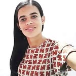 Tate Buiu - @tate.fatima - Instagram