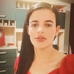 Tate Fatima - Facebook