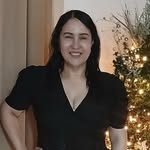 Fatima Tavarez - @rio_rosa.t - Instagram