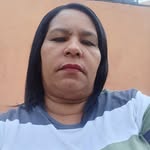 Fatima Tavarez - @fatima.tavarez.37 - Instagram