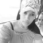fatima tavarez - @tavarez.fatima - Instagram