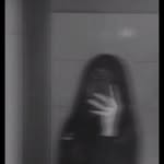 Fatima Tavarez - @fatima12zzz - Instagram