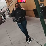 fatima tavarez - @tavarez_de_martinez - Instagram