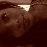 fatima tavarez' - @fattinaa - Instagram