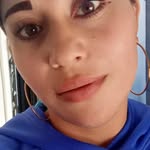 Fatima Tavarez - @faatty.taavarez - Instagram