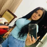 Fatima Tavarez - @tavarezfatima88 - Instagram