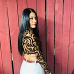 Fatima Tavarez - Facebook