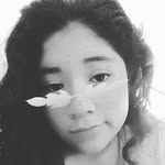 Fatima Tavarez - @fatima.tavarez.3785 - Instagram