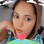 Fatima Tavarez - @tavarez868 - Instagram