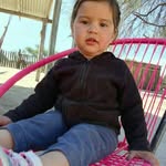 Fatima Tavarez - @tavarez3838 - Instagram