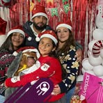 Fatima Tavarez - Facebook