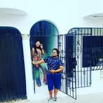 fatima tavarez - @fatima_tavarez17 - Instagram